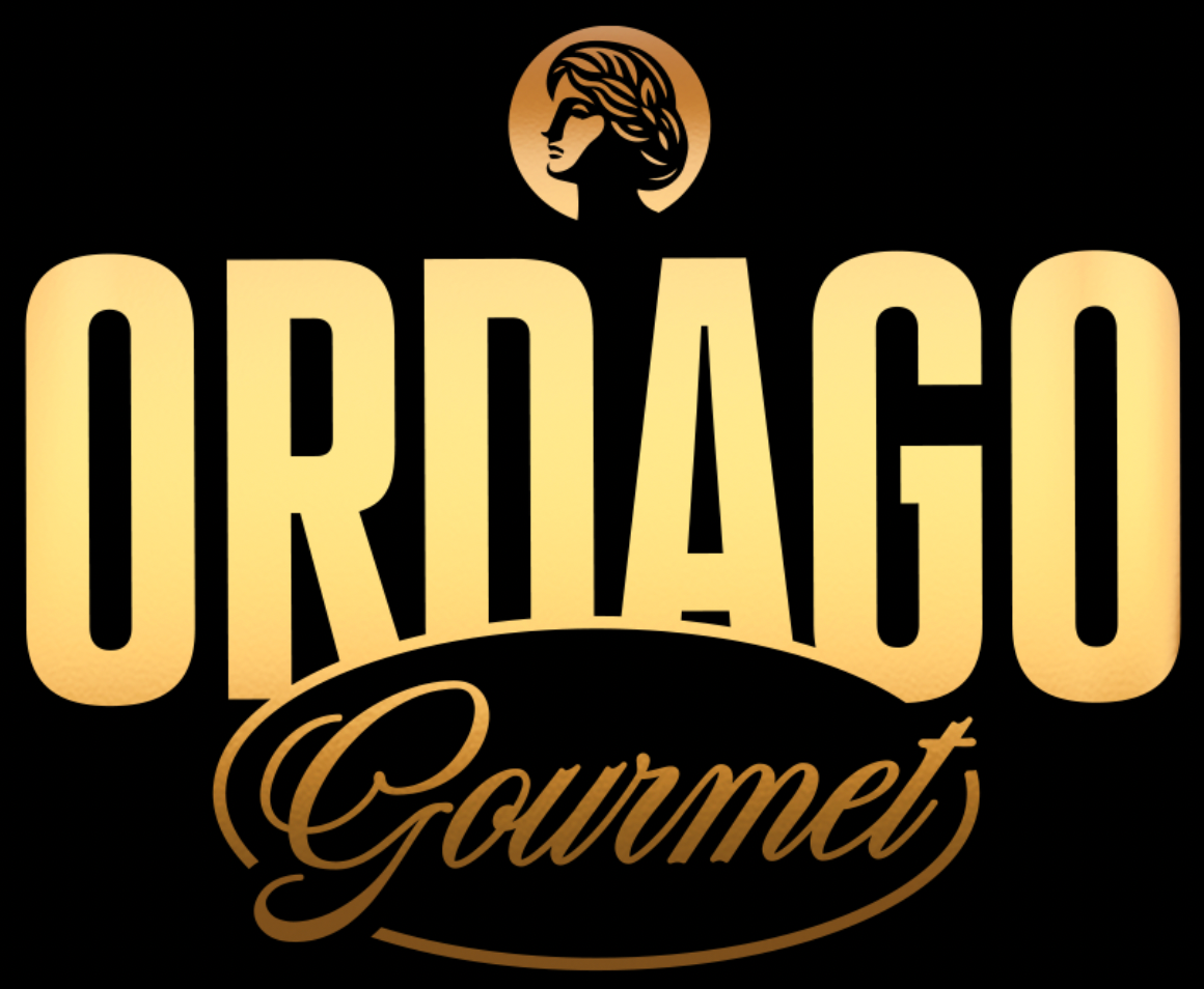 ORDAGO-GOURMET